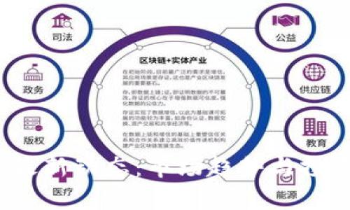 2023年比特币最新动态：市场趋势与投资机会深度分析