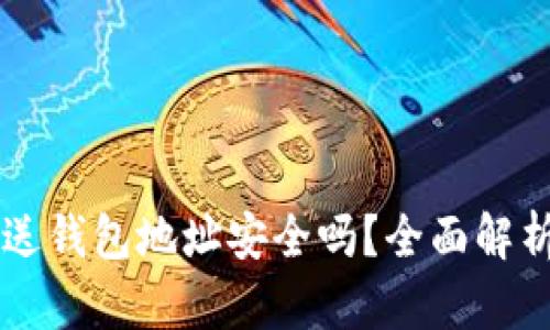 TPWallet发送钱包地址安全吗？全面解析风险与防范