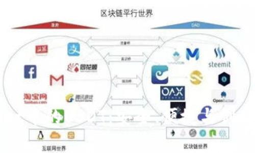 全面解析TPWallet中的USDT：安全、便捷与创新数字货币的未来