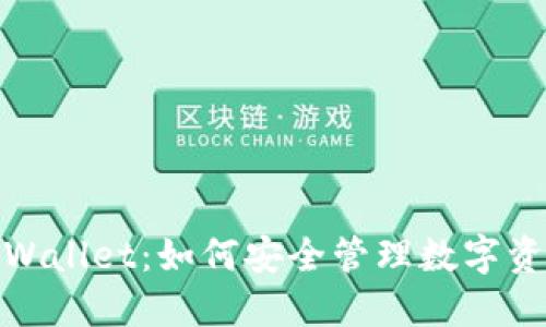 探索国外版TPWallet：如何安全管理数字资产的全新选择