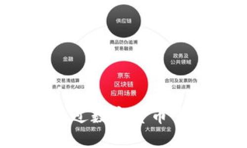 虚拟币电竞：如何通过数字货币重塑游戏世界的未来