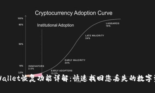 TPWallet恢复功能详解：快速找回您丢失的数字资产
