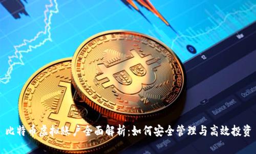 比特币虚拟账户全面解析：如何安全管理与高效投资