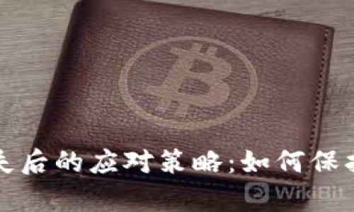 tpwallet秘钥丢失后的应对策略：如何保护资产和恢复访问