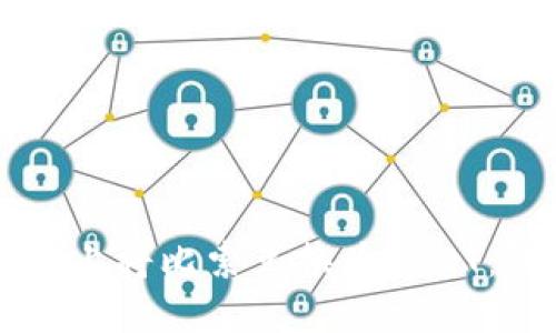 如何在TPWallet上将比索兑换为USDT：详尽步骤与技巧