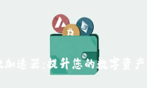 TPWallet加速器：提升您的数字资产管理效率