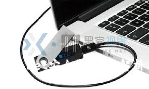 如何辨别TPWallet安全性：全面解析与实用指南