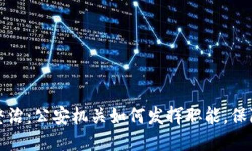 虚拟币挖坑整治：公安机关如何发挥职能，保障投资者安全