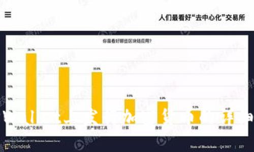 在TPWallet上发行加密货币的详细指南