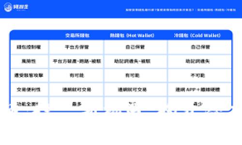 币安小市值虚拟币：投資新机遇，揭开潜力币种的神秘面纱