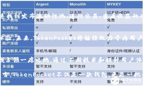 baotiTokenPocket：开启流动性新纪元，满足用户多样化需求/baoti  
TokenPocket, 流动性, 加密钱包, DeFi/guanjianci  

引言：流动性在数字资产世界的重要性  
在近几年的加密货币领域，当提到“流动性”这个词时，无疑是一个极具分量的词汇。流动性不仅关乎资金的快速交易和可获取性，也决定着一个资产的市场活跃程度。无论是作为交易者还是投资者，掌握流动性的核心，对每一个数字资产的价值都至关重要。在这一背景下，TokenPocket作为一款用户友好的加密钱包，凭借其独特的流动性特点，构建了一个多元化的数字资产生态，让用户的体验更加便捷、高效。  

TokenPocket简介  
TokenPocket成立于2018年，是一个集成多个区块链资产管理功能的数字钱包。用户可以通过TokenPocket轻松管理各种加密资产，包括比特币、以太坊、TRON等主流币种，以及众多ERC20和TRC20代币。与其他钱包相比，TokenPocket的最大优势在于其去中心化特性和跨链支持，使得用户在不同的区块链之间转移资产变得更加轻松。  

流动性：TokenPocket的核心竞争力  
TokenPocket不仅仅是一个存储代码的地方，更是一个提供流动性解决方案的平台。流动性在加密金融（DeFi）日益重要的今天，TokenPocket为用户提供了丰富的流动功能，使得资产的交易、转让和投资都具备更加高效和灵活的可能性。  

去中心化的流动性解决方案  
去中心化金融（DeFi）的兴起，为流动性带来了全新的定义。TokenPocket通过与多个DeFi协议的合作，使得用户能够方便地参与流动性池，获得丰厚的收益。例如，用户可以将资产存入流动性池中，平台会根据市场需求对资产进行调配，用户则可以从中获得一定的利息或交易手续费。这一模式不仅提升了资产流动性，也有效降低了用户的投资成本。  

流动性挖掘的机会  
流动性挖掘（Liquidity Mining）是TokenPocket的另一大亮点。通过参与流动性挖掘，用户可以获得平台原生代币作为奖励。这种机制很好地激励了用户提供流动性，并使TokenPocket在众多加密钱包中脱颖而出。通过TokenPocket的流动性挖掘，用户不仅在参与资产交易时能获得利润，还能通过长期的流动性提供累积奖励，提升了用户的整体收益率。  

TokenPocket的创新点：一站式流动性管理  
TokenPocket也在不断进行创新，力求为用户提供一站式的流动性管理体验。用户无需切换不同的DeFi平台，便能在TokenPocket内部直接进行流动性提供、交易、挖掘等操作。这种一体化的设计大幅提升了用户的操作效率，使每一个用户都能在短时间内完成资产的流动性管理，满足快速交易的需求。  

借助分析工具提升流动性效果  
TokenPocket还为用户提供了多种专业的分析工具。通过这些工具，用户能够实时监测流动性池的表现、市场价格波动及相关数据分析。这使得用户在进行流动性操作时，能够基于实时数据做出明智的决策，进一步提升投资的成功率和效率。  

安全性：流动性操作的基本保障  
流动性虽重要，但安全性更为关键。TokenPocket在用户资产的安全性上极为重视，采用多重加密技术与冷钱包存储方案，保障用户的数字资产不受威胁。此外，用户在进行流动性操作时，TokenPocket也会提供真实的交易信息，确保用户的每一步操作都在安全和可控的环境中进行。  

用户体验：流动性的便捷化之路  
除去技术层面的创新，TokenPocket也注重用户体验的提升。在界面设计上，TokenPocket提供清晰、友好的用户界面，让每个人都能轻松上手。无论是新手用户还是资深投资者，均能迅速找到发布流动性池、进行交易、查看收益的功能。流畅的交互设计，让用户在进行每一项流动性操作时，都能感受到顺畅的体验。  

总结：流动性与用户体验的完美结合  
TokenPocket通过去中心化的流动性解决方案，将流动性挖掘、风险控制、资产管理等多重功能集成到一个平台上，使得用户在参与数字资产的投资时，能够获得更便捷、更有效的操作体验。未来，TokenPocket将继续致力于为用户提供更优质的流动性服务，让每一个用户都能在充满活力的数字资产世界里，赢得属于他们的财富与机遇。  

展望未来：TokenPocket的增长潜力  
作为一个快速发展的加密钱包平台，TokenPocket凭借其强大的流动性特性，正吸引着越来越多的用户和投资者。在这个竞争激烈的市场环境下，TokenPocket注定要在流动性管理领域占领一席之地。通过不断技术和提升用户体验，TokenPocket有望成为全球最受欢迎的加密钱包之一，引领流动性管理的新潮流。  

流动性既是资金流动的枢纽，也是数字资产交易的基础。随着TokenPocket不断创新与发展，用户的需求将进一步满足，未来的数字资产生态将更加繁荣。对于每一个数字货币爱好者而言，TokenPocket不仅是一款钱包，更是一把开启财富之门的金钥匙。