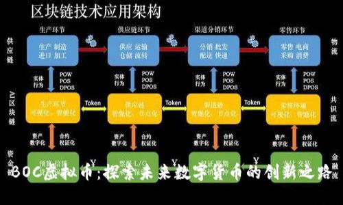 BOC虚拟币：探索未来数字货币的创新之路