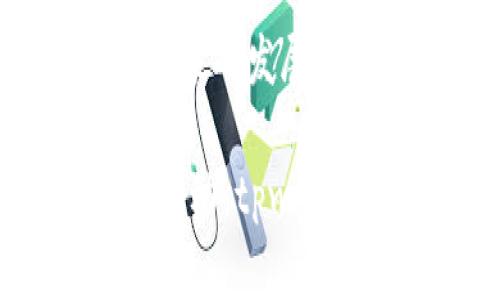 在讨论tpwallet中的BSC（币安智能链）钱包时，首先需要了解BSC钱包背后的网络架构和其特性。BSC，即币安智能链，是由全球知名的加密货币交易所币安推出的一条区块链，旨在提供安全、快速、并具有高可扩展性的智能合约平台。

什么是BSC？
币安智能链，因其低交易费用和较高的交易速度，吸引了大量开发者和用户的关注。与以太坊相比，BSC能更好地满足用户对于成本和效率的要求。这使得BSC成为去中心化应用（DApp）和非同质化代币（NFT）项目的热门选择。

BSC钱包的功能与特点
tpwallet中的BSC钱包是专为与币安智能链交互而设计的。用户可以通过这个钱包方便地管理BSC上的各种代币，执行智能合约，参与去中心化金融（DeFi）服务，如流动性挖矿和借贷等。BSC钱包具备以下几个显著特点：

ul
    listrong低手续费：/strongBSC的交易费用相对于以太坊的费用较低，为用户提供了一种经济实惠的交易方式。/li
    listrong高速度：/strongBSC的区块确认时间仅为3秒，相比之下，以太坊通常需要更长的时间进行确认。/li
    listrong兼容性强：/strongBSC与以太坊虚拟机（EVM）兼容，开发者可以较为容易地将以太坊上的DApp移植到BSC上。/li
    listrong多样化资产支持：/strongBSC钱包支持多种不同的代币，用户可以在同一个钱包中管理ERC-20和BEP-20代币。/li
/ul

如何使用tpwallet中的BSC钱包
使用tpwallet进行BSC交易相对简单。首先，用户需要下载安装tpwallet应用，并创建一个新钱包或导入已有的钱包。在钱包设置好后，用户就可以轻松进行以下操作：

ol
    listrong存入资金：/strong用户可以通过交易所将BNB（币安币）或其他支持的代币转入BSC钱包。操作简单，只需复制钱包地址，通过交易所进行提取即可。/li
    listrong参与项目：/strong在BSC生态系统中，有许多新兴项目和初始交易发行（IDO）活动。用户可以根据自己的兴趣，参与不同的项目，并进行相关投资。/li
    listrong进行交易：/strong在BSC钱包中，用户可以直接进行代币之间的兑换，或在去中心化交易所（如PancakeSwap）进行交易。/li
    listrong挖矿和流动性提供：/strong用户可以选择将资金投入流动性池，赚取手续费和奖励。同时，可以参与各类DeFi项目的挖矿活动，获得更高的收益。/li
/ol

BSC钱包的安全性
安全性是用户在选择加密钱包时必须考虑的重要因素。tpwallet作为一个广受欢迎的去中心化钱包，采取了多种措施来确保用户资金的安全。例如，用户的私钥始终保存在本地，tpwallet不会存储用户的敏感信息。

此外，用户还可以设置额外的安全防护，例如开启两步验证（2FA）或生物识别技术，确保只有经过授权的用户才能访问钱包。虽然BSC网络本身具备一定的安全性，但用户还需谨慎对待任何第三方应用或智能合约，以避免潜在的安全风险。

BSC网络的未来发展
币安智能链始终在不断其网络性能和用户体验。随着DeFi和NFT的迅猛发展，BSC无线扩展的潜力也是市场关注的焦点之一。目前，BSC已经吸引了越来越多的开发者和用户，成为了与以太坊竞争的重要力量。

未来，BSC将可能引入更智能的合约技术，提升用户的交互体验，并推动更多的应用场景发展。此外，随着去中心化的潮流日益增强，BSC可能会在区块链金融中扮演更为重要的角色。

总结
tpwallet中的BSC钱包为用户提供了一个安全、经济、快速的交易环境，适合各种类型的区块链用户。无论是对于刚入门的新手，还是已经熟悉区块链技术的资深用户，BSC钱包都有其独特的吸引力。在未来的发展中，BSC将持续创新，不断提升服务，以满足快速变化的市场需求。通过充分利用tpwallet中的BSC钱包，用户不仅可以管理资金，也可以积极参与区块链的各项活动，为自身的投资组合增添更大的可能性。

在区块链技术不断演进的今天，选择一个合适、易用、安全的钱包，将会是每个用户在加密货币世界中的重要一步。tpwallet的BSC钱包正好满足了这样的需求，不论是短期交易、长期投资还是参与项目活动，tpwallet都有能力支持用户随时随地管理他们的数字资产。