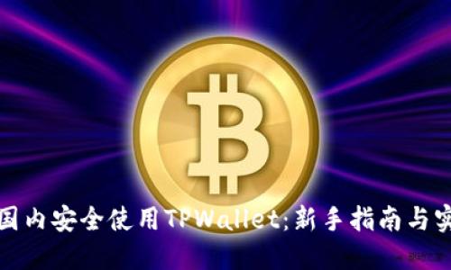 如何在国内安全使用TPWallet：新手指南与实用技巧