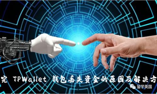 探究 TPWallet 钱包丢失资金的原因及解决方案