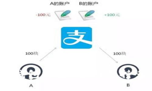 2023年最佳虚拟币钱包推荐：全面支持多种数字资产的选择