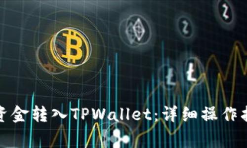 如何将火币钱包的资金转入TPWallet：详细操作指南与常见问题解答