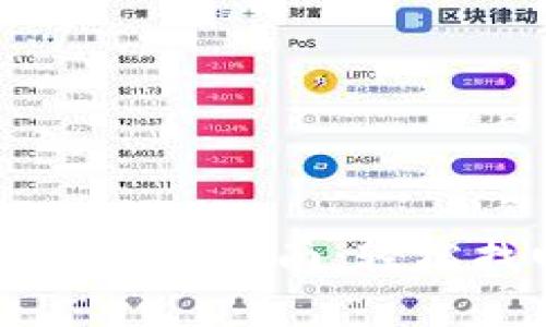 TPWallet资产恢复全面指南：轻松找回您的数字资产