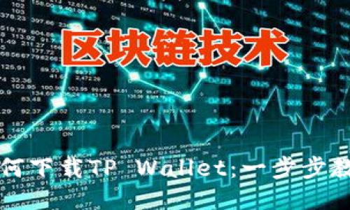 华为手机如何下载TP Wallet：一步步教你轻松获取