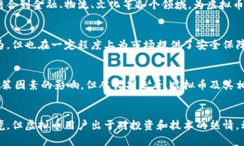 虚拟币（或称数字货币）近年来在全球范围内引起了广泛关注，而中国作为一个经济大国，其虚拟币用户的数量也备受瞩目。根据不同的研究和报道，以下是对中国虚拟币参与者数量的一些分析和讨论。

一、虚拟币的定义与背景
虚拟币是基于区块链技术的一种数字资产，最具代表性的是比特币。它们的交易不依赖于传统金融机构，用户可以通过互联网进行交易和投资。随着技术的发展，虚拟币不断演变，出现了各种各样的加密货币，包括以太坊、瑞波币等。

二、虚拟币在中国的流行趋势
尽管中国政府在2017年禁止了ICO（首次代币发行）及代币交易，但这并没有阻止大众对虚拟币的追逐。根据一些市场调查机构的数据，截止到2021年，中国的虚拟币用户数量可能已经突破了数千万，这一趋势在近年来持续增长。

三、虚拟币用户的构成及影响因素
中国的虚拟币用户群体非常多元化，包括年轻人、投资者、技术爱好者等。然而，年轻人是虚拟币的主要参与者。这与他们对新技术的接受程度，和投资机会的敏感性密切相关。
此外，虚拟币的流行也与社会风气、经济状况及政策导向等因素密切相关。尽管监管限制较多，但许多投资者依然希望通过虚拟币获取高额回报。

四、用户心理与市场行为
参与虚拟币交易的用户往往抱有不同的心理。有些人是出于对技术的追求，渴望参与新兴产业；而另一些人则是为了投资收益，甚至是跟风行为。虚拟币市场波动较大，时常出现价格指数的快速上涨和下跌，这种波动吸引了更多的投机者。

五、虚拟币互联网的崛起
中国的区块链技术发展迅速，许多企业和项目应运而生，积极探索数字货币的应用。一些创业公司开始尝试将区块链技术结合到金融、物流、文化等各个领域，为虚拟币的发展注入新的活力。

六、风险与监管的双重挑战
虽然虚拟币市场充满机会，但风险也不容忽视。投资者需要对市场有足够的认识。政府的监管政策虽然限制了某些交易行为，但也在一定程度上为市场提供了安全保障。如何在监管与市场发展之间找到平衡，是一个亟待解决的问题。

七、未来展望
随着全球对虚拟币的关注和研究不断加深，中国的虚拟币市场也将迎来更多的挑战与机遇。虽然短期内市场会受到各种政策因素的影响，但从长期来看，虚拟币及其相关技术仍然是未来数字经济的重要组成部分。

总结
综上所述，中国在虚拟币领域的参与者数量以千万计，且这个数量仍在不断增加。尽管面临政策规范与市场波动的复杂环境，但虚拟币用户出于对投资和技术的热情，积极参与到这一新兴行业中。这一现象不仅反映了年轻一代的投资心理，也体现了中国在全球数字经济发展中的重要地位。