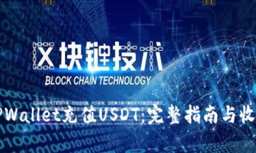 如何使用TPWallet充值USDT：完整指南与收款地址解析
