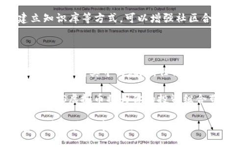   揭开DDOS虚拟币的神秘面纱：如何在加密货币市场中规避风险与把握机遇 / 
 guanjianci DDOS,虚拟币,加密货币,风险管理 /guanjianci 

什么是DDOS虚拟币？

在加密货币的世界中，DDOS虚拟币作为一种比较新颖的存在，逐渐引起了市场的关注。DDOS代表了