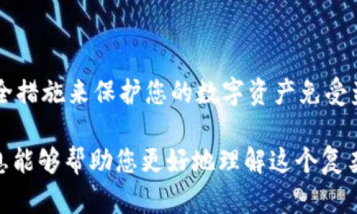 关于您的问题，“tpwallet上的币被盗了还能用吗”，这是一个比较复杂的话题，需要从多个角度进行探讨。为了更好地解释这个问题，我们将从多个方面进行阐述，包括被盗后的应对措施、币的可用性、如何保护自己的数字资产等内容。

被盗后的应对措施

首先，当您发现您的TPWallet上的币被盗时，冷静处理是第一步。您应该立即检查您的账户，确认是否有任何未经授权的交易。如果发现确实存在可疑活动，便需要及时采取措施。例如，您可以尝试更改钱包的密码、启用双重身份验证（2FA）或者联系钱包的客服支持。

币的可用性

被盗的币通常指的是您在钱包中持有的数字资产被转移到了其他地址。正常情况下，您无法直接控制已被转移的资产，因此对于这些被盗的币，您是无法再使用的。至于剩余未被盗的币，如果您的钱包仍然处于安全状态，并且没有其他风险，您是可以正常使用的。

保护自己的数字资产

为了避免未来再次发生类似的事情，您需要采取一些预防措施。首先，使用强密码并定期更新它。同时，推荐使用软件钱包和硬件钱包结合的方式。硬件钱包是将您的私钥存储在一个物理设备中的方法，极大地增加了安全性。此外，不要轻信来路不明的链接或信息，这些通常都是网络钓鱼的手段。

常见的被盗原因及防护建议

数字货币被盗的常见原因通常包括网络钓鱼、木马软件、或者是钱包本身的安全漏洞。在使用TPWallet这样的数字资产钱包时，用户应当确保使用的是最新版本，定期查阅相关更新信息。如果可能，尽量选择那些具有良好口碑和强大技术支持的钱包。同样也是要谨慎保存私钥，做到心中有数。

总结

总之，TPWallet上的币被盗后是无法再使用那些被盗的币的，但您仍然可以继续使用未受影响的资产。重要的是，要采取有效的安全措施来保护您的数字资产免受盗窃。学习如何管理和保护您的数字资产是每位数字货币投资者必备的技能。

在使用数字资产钱包时，您可能会遇到许多问题和挑战，但通过不断学习和保持警惕，您可以有效地保护自己的投资。希望这些信息能够帮助您更好地理解这个复杂的领域。