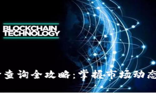 虚拟币开盘价查询全攻略：掌握市场动态，从这里开始！
