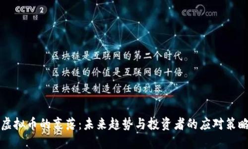 虚拟币的衰落：未来趋势与投资者的应对策略