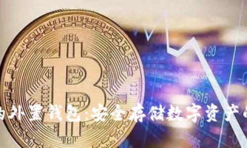 存虚拟币的外置钱包：安全存储数字资产的最佳选择