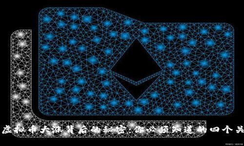 元宇宙虚拟币大涨背后的秘密：你必须知道的四个关键因素