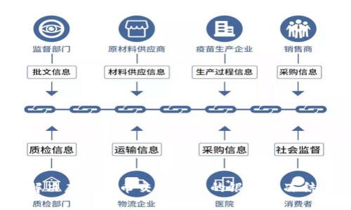 如何解决虚拟货币交易导致的银行卡冻结问题？