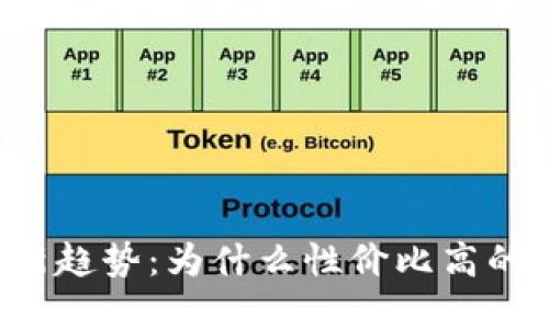 虚拟币投资回报新趋势：为什么性价比高的虚拟币值得关注？