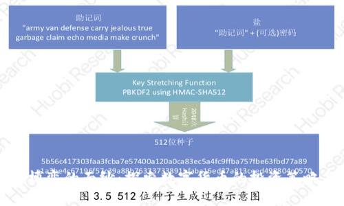 揭开虚拟币博弈的面纱：探索数字货币的投资策略与风险管理