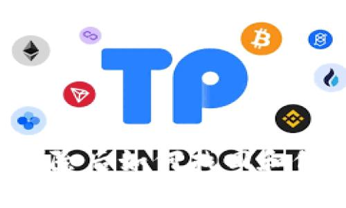 TPWallet被删除后如何找回和保护数字资产？