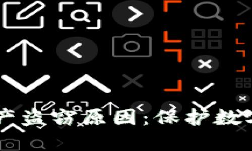 揭秘TPWallet资产盗窃原因：保护数字资产的必知知识