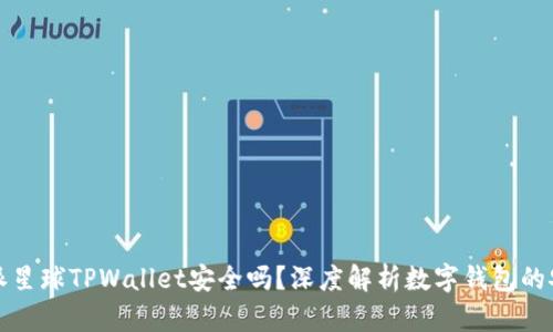 下载派星球TPWallet安全吗？深度解析数字钱包的安全性