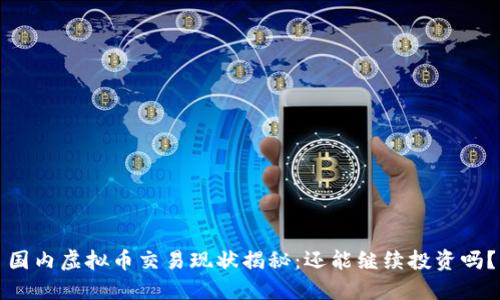 国内虚拟币交易现状揭秘：还能继续投资吗？
