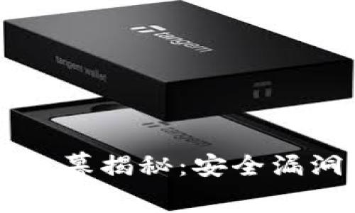 虚拟币盗窃内幕揭秘：安全漏洞与风险防范