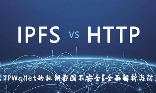 为什么TPWallet的私钥截图不安全？全面解析与防范措施