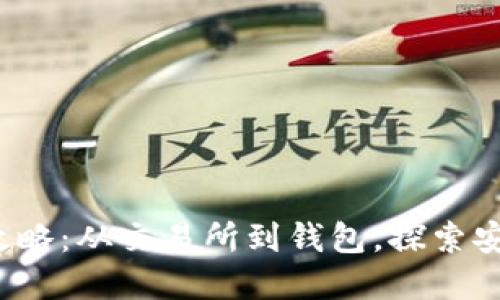 2024年虚拟币提现攻略：从交易所到钱包，探索安全与便利的提现方式