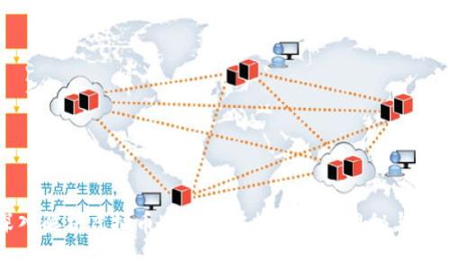 深入解析虚拟币K线图：掌握交易的奥秘与技巧