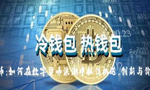 探索FUN虚拟币：如何在数字货币浪潮中抓住机遇，创新与价值的完美结合