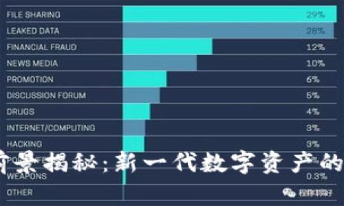 PEOPLE虚拟币前景揭秘：新一代数字资产的投资机会与趋势