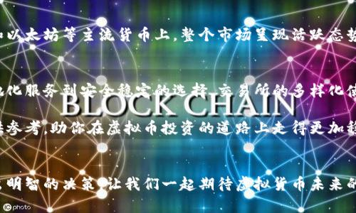   江苏虚拟币交易所排名大揭秘：掌握最新市场动态与投资机会 / 

 guanjianci 虚拟币交易所, 江苏, 数字货币, 投资机会 /guanjianci 

引言
在近些年来，随着区块链技术的飞速发展，虚拟货币市场如同一股不可忽视的浪潮，席卷了各行各业。尤其是在江苏，作为中国经济发展迅速的省份之一，虚拟币交易所逐渐成为吸引投资者关注的焦点。这篇文章将详细探讨江苏的虚拟币交易所排名，分析它们各自的优势与创新点，帮助投资者掌握最新市场动态，抓住潜在的投资机会。

虚拟币交易所的兴起
虚拟币交易所的兴起与数字货币的普及密切相关。比特币、以太坊等数字货币不再是技术极客的专属，它们已经逐渐进入了大众视野。在这样的背景下，虚拟币交易所作为投资者进行数字货币交易的平台，扮演着越来越重要的角色。江苏各大交易所依托于该地的经济实力和科技氛围，迅速崛起，成为市场竞争重要的参与者。

江苏虚拟币交易所排行榜一览
在众多虚拟币交易所中，我们从交易量、用户评价、安全性及创新服务等多个维度进行综合评估，发布以下排名：
ol
li交易所A/li
li交易所B/li
li交易所C/li
li交易所D/li
li交易所E/li
/ol

交易所A：行业标杆
交易所A凭借其卓越的技术水平和用户优先的服务理念，成为了江苏乃至全国的行业标杆。首先，它提供了多种主流虚拟货币的交易服务，满足了广大用户的需求。其次，交易所A的安全性极高，使用了多层加密技术，为用户的资产保驾护航。此外，其用户体验也得到了广泛好评，响应迅速的客服团队让每位用户感受到尊重和关怀。

交易所B：创新驱动
如果说交易所A是行业的标杆，那交易所B无疑是创新的先锋。该交易所引入了区块链金融科技，通过智能合约技术为用户提供了全新的交易体验。用户可以享受到更低的交易费用，同时也能更快捷地完成交易。此外，交易所B还推出了独特的“奖励机制”，鼓励用户积极参与交易及推广平台，极大地提升了用户黏性。

交易所C：本地化服务的典范
在众多交易所中，交易所C以其本地化的服务策略、深耕江苏市场的决心而备受瞩目。它根据江苏用户的需求，提供了量身定制的服务，比如本地语言客服和特色的教育培训，帮助更多的人了解数字货币。同时，交易所C也经常组织线下交流会，增强用户的社群感，形成了良好的用户氛围。

交易所D：安稳定的选择
对于许多初次接触虚拟货币的用户来说，安全性是他们考虑交易所时的首要因素。交易所D在这一点上表现优异。它坚持透明化的运营模式，所有的交易过程都可以追踪，这样一来，用户在交易时就能有更高的安全感。此外，交易所D还制定了一整套完整的风险控制体系，及时监控市场变动，降低用户的投资风险。

交易所E：大型社区的魅力
交易所E的成功秘诀在于其强大的社区。与传统的交易所不同，交易所E构建了一个庞大的投资者社区，让用户不仅仅是数字货币的交易者，更是社群的一部分。用户可以在社区中分享自己的交易策略、市场分析，与志同道合的人建立联系。这种社群支持感增强了用户的参与热情，让投资者能够在更为轻松的氛围中进行交易。

当前市场动态与未来趋势
虚拟货币市场的趋势总是瞬息万变，跟踪这些变化对于任何一位投资者来说，都是至关重要的。根据近期市场数据分析，目前江苏的虚拟币交易量在逐步上升，尤其是在比特币和以太坊等主流货币上，整个市场呈现活跃态势。未来的趋势很可能是更多地方政府对虚拟货币的扶持政策出台，这将进一步推动市场的发展。

总结
虚拟币交易所作为数字货币交易的主要平台，其选择对投资者而言至关重要。江苏的虚拟币交易所凭借各自的优势，分别满足了不同用户的需求。从行业标杆到创新先锋，从本地化服务到安全稳定的选择，交易所的多样化使得投资者在选择时有了更多的参考。为了在未来的市场中占得先机，投资者们务必要密切关注市场动态，与时俱进，深入了解各大交易所的服务特点，做出更为明智的投资决策。

不论是新手还是资深投资者，虚拟币交易所的排名和各自特点都将帮助你更好地掌握投资机会。在这个快速发展的市场中，谁能抓住机会，谁就能赢得未来。希望本文能为你提供参考，助你在虚拟币投资的道路上走得更加稳健、自信。

参见
对于想要进一步了解的读者，可以关注相关的行业新闻、数字货币的最新动态，以及有关各大交易所的使用评测。这些信息将帮助你在复杂的虚拟币市场中找到自己的方向，作出明智的决策。让我们一起期待虚拟货币未来的精彩发展吧！