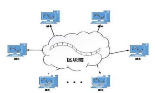 2023年最佳虚拟币交易平台：存虚拟币的安全与便利性分析