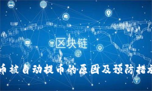 虚拟币被自动提币的原因及预防措施解析