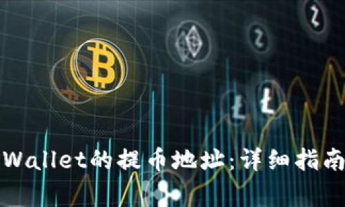 如何查找TPWallet的提币地址：详细指南与注意事项
