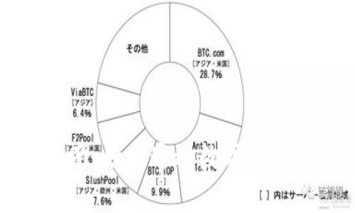 虚拟币投资指南：如何通过数字货币实现财富增长