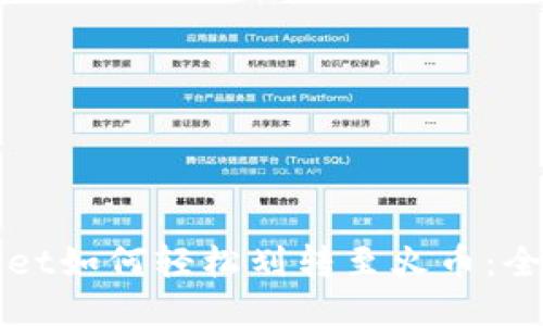 TPWallet如何轻松划转至火币：全面指南